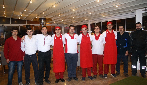 ozlem-doner-yildiz-1 (1)