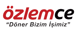 Sticky Logo